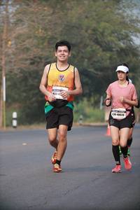 BIB: 48020
                            <button type="button" onclick="openModal(10151318)" class="btn btn-primary btn-sm float-right btn-popup" data-toggle="modal" data-target=".modal-high-quality">
                        <i class="fas fa-shopping-cart"></i> Add to Cart
                    </button>
                                            <button type="button" onclick="isThisMe(10151318, true)" class="btn btn-success btn-sm float-right btn-popup btn-isme hidden" data-toggle="tooltip" data-placement="bottom" title="นี่คือรูปของคุณใช่ไหม คลิกที่นี่เพื่อเอาเข้าอัลบั้ม">
                        <i class="fas fa-plus"></i> Add to album
                    </button>
                    <button type="button" onclick="isThisMe(10151318, false)" class="btn btn-warning btn-sm float-right btn-popup btn-isnotme hidden">
                        <i class="fas fa-ban"></i> Remove from album
                    </button>