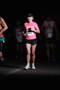 BIB: 45174
                            <button type="button" onclick="openModal(10188282)" class="btn btn-primary btn-sm float-right btn-popup" data-toggle="modal" data-target=".modal-high-quality">
                        <i class="fas fa-shopping-cart"></i> Add to Cart
                    </button>
                                            <button type="button" onclick="isThisMe(10188282, true)" class="btn btn-success btn-sm float-right btn-popup btn-isme hidden" data-toggle="tooltip" data-placement="bottom" title="นี่คือรูปของคุณใช่ไหม คลิกที่นี่เพื่อเอาเข้าอัลบั้ม">
                        <i class="fas fa-plus"></i> Add to album
                    </button>
                    <button type="button" onclick="isThisMe(10188282, false)" class="btn btn-warning btn-sm float-right btn-popup btn-isnotme hidden">
                        <i class="fas fa-ban"></i> Remove from album
                    </button>