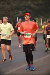 BIB: 26315, 27331
                            <button type="button" onclick="openModal(10136794)" class="btn btn-primary btn-sm float-right btn-popup" data-toggle="modal" data-target=".modal-high-quality">
                        <i class="fas fa-shopping-cart"></i> Add to Cart
                    </button>
                                            <button type="button" onclick="isThisMe(10136794, true)" class="btn btn-success btn-sm float-right btn-popup btn-isme hidden" data-toggle="tooltip" data-placement="bottom" title="นี่คือรูปของคุณใช่ไหม คลิกที่นี่เพื่อเอาเข้าอัลบั้ม">
                        <i class="fas fa-plus"></i> Add to album
                    </button>
                    <button type="button" onclick="isThisMe(10136794, false)" class="btn btn-warning btn-sm float-right btn-popup btn-isnotme hidden">
                        <i class="fas fa-ban"></i> Remove from album
                    </button>