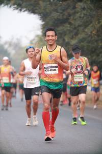 BIB: 45945
                            <button type="button" onclick="openModal(10043608)" class="btn btn-primary btn-sm float-right btn-popup" data-toggle="modal" data-target=".modal-high-quality">
                        <i class="fas fa-shopping-cart"></i> Add to Cart
                    </button>
                                            <button type="button" onclick="isThisMe(10043608, true)" class="btn btn-success btn-sm float-right btn-popup btn-isme hidden" data-toggle="tooltip" data-placement="bottom" title="นี่คือรูปของคุณใช่ไหม คลิกที่นี่เพื่อเอาเข้าอัลบั้ม">
                        <i class="fas fa-plus"></i> Add to album
                    </button>
                    <button type="button" onclick="isThisMe(10043608, false)" class="btn btn-warning btn-sm float-right btn-popup btn-isnotme hidden">
                        <i class="fas fa-ban"></i> Remove from album
                    </button>