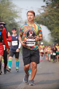 BIB: 42144
                            <button type="button" onclick="openModal(10007790)" class="btn btn-primary btn-sm float-right btn-popup" data-toggle="modal" data-target=".modal-high-quality">
                        <i class="fas fa-shopping-cart"></i> Add to Cart
                    </button>
                                            <button type="button" onclick="isThisMe(10007790, true)" class="btn btn-success btn-sm float-right btn-popup btn-isme hidden" data-toggle="tooltip" data-placement="bottom" title="นี่คือรูปของคุณใช่ไหม คลิกที่นี่เพื่อเอาเข้าอัลบั้ม">
                        <i class="fas fa-plus"></i> Add to album
                    </button>
                    <button type="button" onclick="isThisMe(10007790, false)" class="btn btn-warning btn-sm float-right btn-popup btn-isnotme hidden">
                        <i class="fas fa-ban"></i> Remove from album
                    </button>