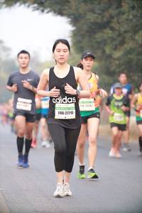 BIB: 2036, 27715
                            <button type="button" onclick="openModal(10111358)" class="btn btn-primary btn-sm float-right btn-popup" data-toggle="modal" data-target=".modal-high-quality">
                        <i class="fas fa-shopping-cart"></i> Add to Cart
                    </button>
                                            <button type="button" onclick="isThisMe(10111358, true)" class="btn btn-success btn-sm float-right btn-popup btn-isme hidden" data-toggle="tooltip" data-placement="bottom" title="นี่คือรูปของคุณใช่ไหม คลิกที่นี่เพื่อเอาเข้าอัลบั้ม">
                        <i class="fas fa-plus"></i> Add to album
                    </button>
                    <button type="button" onclick="isThisMe(10111358, false)" class="btn btn-warning btn-sm float-right btn-popup btn-isnotme hidden">
                        <i class="fas fa-ban"></i> Remove from album
                    </button>