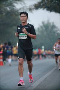 BIB: 26129
                            <button type="button" onclick="openModal(10283792)" class="btn btn-primary btn-sm float-right btn-popup" data-toggle="modal" data-target=".modal-high-quality">
                        <i class="fas fa-shopping-cart"></i> Add to Cart
                    </button>
                                            <button type="button" onclick="isThisMe(10283792, true)" class="btn btn-success btn-sm float-right btn-popup btn-isme hidden" data-toggle="tooltip" data-placement="bottom" title="นี่คือรูปของคุณใช่ไหม คลิกที่นี่เพื่อเอาเข้าอัลบั้ม">
                        <i class="fas fa-plus"></i> Add to album
                    </button>
                    <button type="button" onclick="isThisMe(10283792, false)" class="btn btn-warning btn-sm float-right btn-popup btn-isnotme hidden">
                        <i class="fas fa-ban"></i> Remove from album
                    </button>