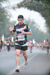 BIB: 26574
                            <button type="button" onclick="openModal(10329490)" class="btn btn-primary btn-sm float-right btn-popup" data-toggle="modal" data-target=".modal-high-quality">
                        <i class="fas fa-shopping-cart"></i> Add to Cart
                    </button>
                                            <button type="button" onclick="isThisMe(10329490, true)" class="btn btn-success btn-sm float-right btn-popup btn-isme hidden" data-toggle="tooltip" data-placement="bottom" title="นี่คือรูปของคุณใช่ไหม คลิกที่นี่เพื่อเอาเข้าอัลบั้ม">
                        <i class="fas fa-plus"></i> Add to album
                    </button>
                    <button type="button" onclick="isThisMe(10329490, false)" class="btn btn-warning btn-sm float-right btn-popup btn-isnotme hidden">
                        <i class="fas fa-ban"></i> Remove from album
                    </button>