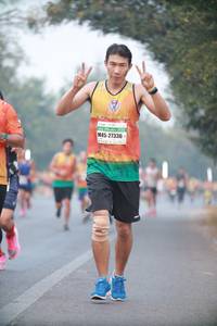 BIB: 27336
                            <button type="button" onclick="openModal(10361377)" class="btn btn-primary btn-sm float-right btn-popup" data-toggle="modal" data-target=".modal-high-quality">
                        <i class="fas fa-shopping-cart"></i> Add to Cart
                    </button>
                                            <button type="button" onclick="isThisMe(10361377, true)" class="btn btn-success btn-sm float-right btn-popup btn-isme hidden" data-toggle="tooltip" data-placement="bottom" title="นี่คือรูปของคุณใช่ไหม คลิกที่นี่เพื่อเอาเข้าอัลบั้ม">
                        <i class="fas fa-plus"></i> Add to album
                    </button>
                    <button type="button" onclick="isThisMe(10361377, false)" class="btn btn-warning btn-sm float-right btn-popup btn-isnotme hidden">
                        <i class="fas fa-ban"></i> Remove from album
                    </button>