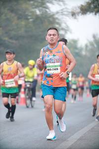 BIB: 21470
                            <button type="button" onclick="openModal(10343376)" class="btn btn-primary btn-sm float-right btn-popup" data-toggle="modal" data-target=".modal-high-quality">
                        <i class="fas fa-shopping-cart"></i> Add to Cart
                    </button>
                                            <button type="button" onclick="isThisMe(10343376, true)" class="btn btn-success btn-sm float-right btn-popup btn-isme hidden" data-toggle="tooltip" data-placement="bottom" title="นี่คือรูปของคุณใช่ไหม คลิกที่นี่เพื่อเอาเข้าอัลบั้ม">
                        <i class="fas fa-plus"></i> Add to album
                    </button>
                    <button type="button" onclick="isThisMe(10343376, false)" class="btn btn-warning btn-sm float-right btn-popup btn-isnotme hidden">
                        <i class="fas fa-ban"></i> Remove from album
                    </button>