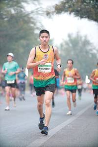 BIB: 25697
                            <button type="button" onclick="openModal(10339278)" class="btn btn-primary btn-sm float-right btn-popup" data-toggle="modal" data-target=".modal-high-quality">
                        <i class="fas fa-shopping-cart"></i> Add to Cart
                    </button>
                                            <button type="button" onclick="isThisMe(10339278, true)" class="btn btn-success btn-sm float-right btn-popup btn-isme hidden" data-toggle="tooltip" data-placement="bottom" title="นี่คือรูปของคุณใช่ไหม คลิกที่นี่เพื่อเอาเข้าอัลบั้ม">
                        <i class="fas fa-plus"></i> Add to album
                    </button>
                    <button type="button" onclick="isThisMe(10339278, false)" class="btn btn-warning btn-sm float-right btn-popup btn-isnotme hidden">
                        <i class="fas fa-ban"></i> Remove from album
                    </button>