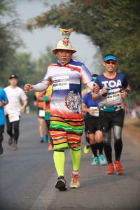 BIB: 46018
                            <button type="button" onclick="openModal(10150195)" class="btn btn-primary btn-sm float-right btn-popup" data-toggle="modal" data-target=".modal-high-quality">
                        <i class="fas fa-shopping-cart"></i> Add to Cart
                    </button>
                                            <button type="button" onclick="isThisMe(10150195, true)" class="btn btn-success btn-sm float-right btn-popup btn-isme hidden" data-toggle="tooltip" data-placement="bottom" title="นี่คือรูปของคุณใช่ไหม คลิกที่นี่เพื่อเอาเข้าอัลบั้ม">
                        <i class="fas fa-plus"></i> Add to album
                    </button>
                    <button type="button" onclick="isThisMe(10150195, false)" class="btn btn-warning btn-sm float-right btn-popup btn-isnotme hidden">
                        <i class="fas fa-ban"></i> Remove from album
                    </button>