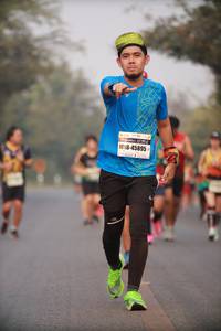 BIB: 45895
                            <button type="button" onclick="openModal(10134471)" class="btn btn-primary btn-sm float-right btn-popup" data-toggle="modal" data-target=".modal-high-quality">
                        <i class="fas fa-shopping-cart"></i> Add to Cart
                    </button>
                                            <button type="button" onclick="isThisMe(10134471, true)" class="btn btn-success btn-sm float-right btn-popup btn-isme hidden" data-toggle="tooltip" data-placement="bottom" title="นี่คือรูปของคุณใช่ไหม คลิกที่นี่เพื่อเอาเข้าอัลบั้ม">
                        <i class="fas fa-plus"></i> Add to album
                    </button>
                    <button type="button" onclick="isThisMe(10134471, false)" class="btn btn-warning btn-sm float-right btn-popup btn-isnotme hidden">
                        <i class="fas fa-ban"></i> Remove from album
                    </button>