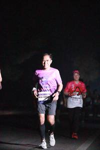 BIB: 46894
                            <button type="button" onclick="openModal(10211377)" class="btn btn-primary btn-sm float-right btn-popup" data-toggle="modal" data-target=".modal-high-quality">
                        <i class="fas fa-shopping-cart"></i> Add to Cart
                    </button>
                                            <button type="button" onclick="isThisMe(10211377, true)" class="btn btn-success btn-sm float-right btn-popup btn-isme hidden" data-toggle="tooltip" data-placement="bottom" title="นี่คือรูปของคุณใช่ไหม คลิกที่นี่เพื่อเอาเข้าอัลบั้ม">
                        <i class="fas fa-plus"></i> Add to album
                    </button>
                    <button type="button" onclick="isThisMe(10211377, false)" class="btn btn-warning btn-sm float-right btn-popup btn-isnotme hidden">
                        <i class="fas fa-ban"></i> Remove from album
                    </button>