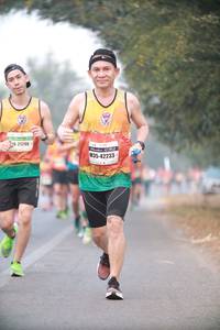 BIB: 21248, 42233
                            <button type="button" onclick="openModal(10039969)" class="btn btn-primary btn-sm float-right btn-popup" data-toggle="modal" data-target=".modal-high-quality">
                        <i class="fas fa-shopping-cart"></i> Add to Cart
                    </button>
                                            <button type="button" onclick="isThisMe(10039969, true)" class="btn btn-success btn-sm float-right btn-popup btn-isme hidden" data-toggle="tooltip" data-placement="bottom" title="นี่คือรูปของคุณใช่ไหม คลิกที่นี่เพื่อเอาเข้าอัลบั้ม">
                        <i class="fas fa-plus"></i> Add to album
                    </button>
                    <button type="button" onclick="isThisMe(10039969, false)" class="btn btn-warning btn-sm float-right btn-popup btn-isnotme hidden">
                        <i class="fas fa-ban"></i> Remove from album
                    </button>