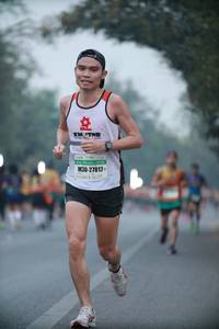 BIB: 27817
                            <button type="button" onclick="openModal(10284034)" class="btn btn-primary btn-sm float-right btn-popup" data-toggle="modal" data-target=".modal-high-quality">
                        <i class="fas fa-shopping-cart"></i> Add to Cart
                    </button>
                                            <button type="button" onclick="isThisMe(10284034, true)" class="btn btn-success btn-sm float-right btn-popup btn-isme hidden" data-toggle="tooltip" data-placement="bottom" title="นี่คือรูปของคุณใช่ไหม คลิกที่นี่เพื่อเอาเข้าอัลบั้ม">
                        <i class="fas fa-plus"></i> Add to album
                    </button>
                    <button type="button" onclick="isThisMe(10284034, false)" class="btn btn-warning btn-sm float-right btn-popup btn-isnotme hidden">
                        <i class="fas fa-ban"></i> Remove from album
                    </button>