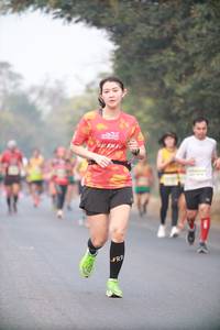 BIB: 
                            <button type="button" onclick="openModal(10107230)" class="btn btn-primary btn-sm float-right btn-popup" data-toggle="modal" data-target=".modal-high-quality">
                        <i class="fas fa-shopping-cart"></i> Add to Cart
                    </button>
                                            <button type="button" onclick="isThisMe(10107230, true)" class="btn btn-success btn-sm float-right btn-popup btn-isme hidden" data-toggle="tooltip" data-placement="bottom" title="นี่คือรูปของคุณใช่ไหม คลิกที่นี่เพื่อเอาเข้าอัลบั้ม">
                        <i class="fas fa-plus"></i> Add to album
                    </button>
                    <button type="button" onclick="isThisMe(10107230, false)" class="btn btn-warning btn-sm float-right btn-popup btn-isnotme hidden">
                        <i class="fas fa-ban"></i> Remove from album
                    </button>