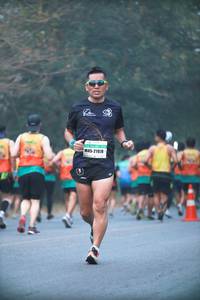 BIB: 21978
                            <button type="button" onclick="openModal(10260051)" class="btn btn-primary btn-sm float-right btn-popup" data-toggle="modal" data-target=".modal-high-quality">
                        <i class="fas fa-shopping-cart"></i> Add to Cart
                    </button>
                                            <button type="button" onclick="isThisMe(10260051, true)" class="btn btn-success btn-sm float-right btn-popup btn-isme hidden" data-toggle="tooltip" data-placement="bottom" title="นี่คือรูปของคุณใช่ไหม คลิกที่นี่เพื่อเอาเข้าอัลบั้ม">
                        <i class="fas fa-plus"></i> Add to album
                    </button>
                    <button type="button" onclick="isThisMe(10260051, false)" class="btn btn-warning btn-sm float-right btn-popup btn-isnotme hidden">
                        <i class="fas fa-ban"></i> Remove from album
                    </button>