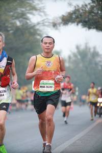 BIB: 26397, 364
                            <button type="button" onclick="openModal(10336930)" class="btn btn-primary btn-sm float-right btn-popup" data-toggle="modal" data-target=".modal-high-quality">
                        <i class="fas fa-shopping-cart"></i> Add to Cart
                    </button>
                                            <button type="button" onclick="isThisMe(10336930, true)" class="btn btn-success btn-sm float-right btn-popup btn-isme hidden" data-toggle="tooltip" data-placement="bottom" title="นี่คือรูปของคุณใช่ไหม คลิกที่นี่เพื่อเอาเข้าอัลบั้ม">
                        <i class="fas fa-plus"></i> Add to album
                    </button>
                    <button type="button" onclick="isThisMe(10336930, false)" class="btn btn-warning btn-sm float-right btn-popup btn-isnotme hidden">
                        <i class="fas fa-ban"></i> Remove from album
                    </button>