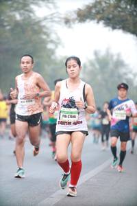 BIB: 27516
                            <button type="button" onclick="openModal(10341995)" class="btn btn-primary btn-sm float-right btn-popup" data-toggle="modal" data-target=".modal-high-quality">
                        <i class="fas fa-shopping-cart"></i> Add to Cart
                    </button>
                                            <button type="button" onclick="isThisMe(10341995, true)" class="btn btn-success btn-sm float-right btn-popup btn-isme hidden" data-toggle="tooltip" data-placement="bottom" title="นี่คือรูปของคุณใช่ไหม คลิกที่นี่เพื่อเอาเข้าอัลบั้ม">
                        <i class="fas fa-plus"></i> Add to album
                    </button>
                    <button type="button" onclick="isThisMe(10341995, false)" class="btn btn-warning btn-sm float-right btn-popup btn-isnotme hidden">
                        <i class="fas fa-ban"></i> Remove from album
                    </button>