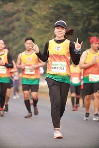 BIB: 21254
                            <button type="button" onclick="openModal(10133413)" class="btn btn-primary btn-sm float-right btn-popup" data-toggle="modal" data-target=".modal-high-quality">
                        <i class="fas fa-shopping-cart"></i> Add to Cart
                    </button>
                                            <button type="button" onclick="isThisMe(10133413, true)" class="btn btn-success btn-sm float-right btn-popup btn-isme hidden" data-toggle="tooltip" data-placement="bottom" title="นี่คือรูปของคุณใช่ไหม คลิกที่นี่เพื่อเอาเข้าอัลบั้ม">
                        <i class="fas fa-plus"></i> Add to album
                    </button>
                    <button type="button" onclick="isThisMe(10133413, false)" class="btn btn-warning btn-sm float-right btn-popup btn-isnotme hidden">
                        <i class="fas fa-ban"></i> Remove from album
                    </button>