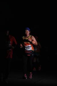 BIB: 48875
                            <button type="button" onclick="openModal(10210268)" class="btn btn-primary btn-sm float-right btn-popup" data-toggle="modal" data-target=".modal-high-quality">
                        <i class="fas fa-shopping-cart"></i> Add to Cart
                    </button>
                                            <button type="button" onclick="isThisMe(10210268, true)" class="btn btn-success btn-sm float-right btn-popup btn-isme hidden" data-toggle="tooltip" data-placement="bottom" title="นี่คือรูปของคุณใช่ไหม คลิกที่นี่เพื่อเอาเข้าอัลบั้ม">
                        <i class="fas fa-plus"></i> Add to album
                    </button>
                    <button type="button" onclick="isThisMe(10210268, false)" class="btn btn-warning btn-sm float-right btn-popup btn-isnotme hidden">
                        <i class="fas fa-ban"></i> Remove from album
                    </button>