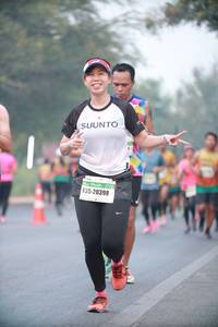 BIB: 20398
                            <button type="button" onclick="openModal(10361667)" class="btn btn-primary btn-sm float-right btn-popup" data-toggle="modal" data-target=".modal-high-quality">
                        <i class="fas fa-shopping-cart"></i> Add to Cart
                    </button>
                                            <button type="button" onclick="isThisMe(10361667, true)" class="btn btn-success btn-sm float-right btn-popup btn-isme hidden" data-toggle="tooltip" data-placement="bottom" title="นี่คือรูปของคุณใช่ไหม คลิกที่นี่เพื่อเอาเข้าอัลบั้ม">
                        <i class="fas fa-plus"></i> Add to album
                    </button>
                    <button type="button" onclick="isThisMe(10361667, false)" class="btn btn-warning btn-sm float-right btn-popup btn-isnotme hidden">
                        <i class="fas fa-ban"></i> Remove from album
                    </button>