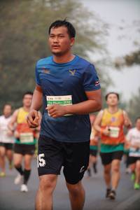 BIB: 
                            <button type="button" onclick="openModal(10119190)" class="btn btn-primary btn-sm float-right btn-popup" data-toggle="modal" data-target=".modal-high-quality">
                        <i class="fas fa-shopping-cart"></i> Add to Cart
                    </button>
                                            <button type="button" onclick="isThisMe(10119190, true)" class="btn btn-success btn-sm float-right btn-popup btn-isme hidden" data-toggle="tooltip" data-placement="bottom" title="นี่คือรูปของคุณใช่ไหม คลิกที่นี่เพื่อเอาเข้าอัลบั้ม">
                        <i class="fas fa-plus"></i> Add to album
                    </button>
                    <button type="button" onclick="isThisMe(10119190, false)" class="btn btn-warning btn-sm float-right btn-popup btn-isnotme hidden">
                        <i class="fas fa-ban"></i> Remove from album
                    </button>