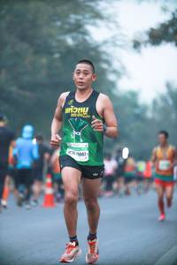 BIB: 007
                            <button type="button" onclick="openModal(10258509)" class="btn btn-primary btn-sm float-right btn-popup" data-toggle="modal" data-target=".modal-high-quality">
                        <i class="fas fa-shopping-cart"></i> Add to Cart
                    </button>
                                            <button type="button" onclick="isThisMe(10258509, true)" class="btn btn-success btn-sm float-right btn-popup btn-isme hidden" data-toggle="tooltip" data-placement="bottom" title="นี่คือรูปของคุณใช่ไหม คลิกที่นี่เพื่อเอาเข้าอัลบั้ม">
                        <i class="fas fa-plus"></i> Add to album
                    </button>
                    <button type="button" onclick="isThisMe(10258509, false)" class="btn btn-warning btn-sm float-right btn-popup btn-isnotme hidden">
                        <i class="fas fa-ban"></i> Remove from album
                    </button>