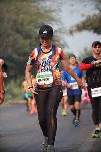 BIB: 25472
                            <button type="button" onclick="openModal(10150594)" class="btn btn-primary btn-sm float-right btn-popup" data-toggle="modal" data-target=".modal-high-quality">
                        <i class="fas fa-shopping-cart"></i> Add to Cart
                    </button>
                                            <button type="button" onclick="isThisMe(10150594, true)" class="btn btn-success btn-sm float-right btn-popup btn-isme hidden" data-toggle="tooltip" data-placement="bottom" title="นี่คือรูปของคุณใช่ไหม คลิกที่นี่เพื่อเอาเข้าอัลบั้ม">
                        <i class="fas fa-plus"></i> Add to album
                    </button>
                    <button type="button" onclick="isThisMe(10150594, false)" class="btn btn-warning btn-sm float-right btn-popup btn-isnotme hidden">
                        <i class="fas fa-ban"></i> Remove from album
                    </button>