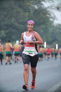 BIB: 20410
                            <button type="button" onclick="openModal(10334910)" class="btn btn-primary btn-sm float-right btn-popup" data-toggle="modal" data-target=".modal-high-quality">
                        <i class="fas fa-shopping-cart"></i> Add to Cart
                    </button>
                                            <button type="button" onclick="isThisMe(10334910, true)" class="btn btn-success btn-sm float-right btn-popup btn-isme hidden" data-toggle="tooltip" data-placement="bottom" title="นี่คือรูปของคุณใช่ไหม คลิกที่นี่เพื่อเอาเข้าอัลบั้ม">
                        <i class="fas fa-plus"></i> Add to album
                    </button>
                    <button type="button" onclick="isThisMe(10334910, false)" class="btn btn-warning btn-sm float-right btn-popup btn-isnotme hidden">
                        <i class="fas fa-ban"></i> Remove from album
                    </button>