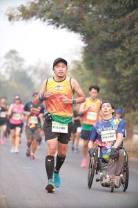 BIB: 21017
                            <button type="button" onclick="openModal(10114129)" class="btn btn-primary btn-sm float-right btn-popup" data-toggle="modal" data-target=".modal-high-quality">
                        <i class="fas fa-shopping-cart"></i> Add to Cart
                    </button>
                                            <button type="button" onclick="isThisMe(10114129, true)" class="btn btn-success btn-sm float-right btn-popup btn-isme hidden" data-toggle="tooltip" data-placement="bottom" title="นี่คือรูปของคุณใช่ไหม คลิกที่นี่เพื่อเอาเข้าอัลบั้ม">
                        <i class="fas fa-plus"></i> Add to album
                    </button>
                    <button type="button" onclick="isThisMe(10114129, false)" class="btn btn-warning btn-sm float-right btn-popup btn-isnotme hidden">
                        <i class="fas fa-ban"></i> Remove from album
                    </button>