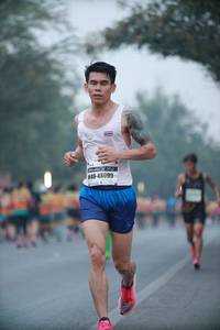 BIB: 48099
                            <button type="button" onclick="openModal(10306291)" class="btn btn-primary btn-sm float-right btn-popup" data-toggle="modal" data-target=".modal-high-quality">
                        <i class="fas fa-shopping-cart"></i> Add to Cart
                    </button>
                                            <button type="button" onclick="isThisMe(10306291, true)" class="btn btn-success btn-sm float-right btn-popup btn-isme hidden" data-toggle="tooltip" data-placement="bottom" title="นี่คือรูปของคุณใช่ไหม คลิกที่นี่เพื่อเอาเข้าอัลบั้ม">
                        <i class="fas fa-plus"></i> Add to album
                    </button>
                    <button type="button" onclick="isThisMe(10306291, false)" class="btn btn-warning btn-sm float-right btn-popup btn-isnotme hidden">
                        <i class="fas fa-ban"></i> Remove from album
                    </button>