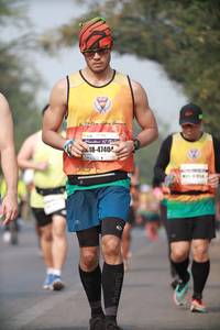 BIB: 121, 47404
                            <button type="button" onclick="openModal(10008242)" class="btn btn-primary btn-sm float-right btn-popup" data-toggle="modal" data-target=".modal-high-quality">
                        <i class="fas fa-shopping-cart"></i> Add to Cart
                    </button>
                                            <button type="button" onclick="isThisMe(10008242, true)" class="btn btn-success btn-sm float-right btn-popup btn-isme hidden" data-toggle="tooltip" data-placement="bottom" title="นี่คือรูปของคุณใช่ไหม คลิกที่นี่เพื่อเอาเข้าอัลบั้ม">
                        <i class="fas fa-plus"></i> Add to album
                    </button>
                    <button type="button" onclick="isThisMe(10008242, false)" class="btn btn-warning btn-sm float-right btn-popup btn-isnotme hidden">
                        <i class="fas fa-ban"></i> Remove from album
                    </button>