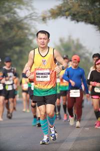 BIB: 45867
                            <button type="button" onclick="openModal(10154605)" class="btn btn-primary btn-sm float-right btn-popup" data-toggle="modal" data-target=".modal-high-quality">
                        <i class="fas fa-shopping-cart"></i> Add to Cart
                    </button>
                                            <button type="button" onclick="isThisMe(10154605, true)" class="btn btn-success btn-sm float-right btn-popup btn-isme hidden" data-toggle="tooltip" data-placement="bottom" title="นี่คือรูปของคุณใช่ไหม คลิกที่นี่เพื่อเอาเข้าอัลบั้ม">
                        <i class="fas fa-plus"></i> Add to album
                    </button>
                    <button type="button" onclick="isThisMe(10154605, false)" class="btn btn-warning btn-sm float-right btn-popup btn-isnotme hidden">
                        <i class="fas fa-ban"></i> Remove from album
                    </button>