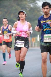 BIB: 2775, 45046
                            <button type="button" onclick="openModal(10037457)" class="btn btn-primary btn-sm float-right btn-popup" data-toggle="modal" data-target=".modal-high-quality">
                        <i class="fas fa-shopping-cart"></i> Add to Cart
                    </button>
                                            <button type="button" onclick="isThisMe(10037457, true)" class="btn btn-success btn-sm float-right btn-popup btn-isme hidden" data-toggle="tooltip" data-placement="bottom" title="นี่คือรูปของคุณใช่ไหม คลิกที่นี่เพื่อเอาเข้าอัลบั้ม">
                        <i class="fas fa-plus"></i> Add to album
                    </button>
                    <button type="button" onclick="isThisMe(10037457, false)" class="btn btn-warning btn-sm float-right btn-popup btn-isnotme hidden">
                        <i class="fas fa-ban"></i> Remove from album
                    </button>