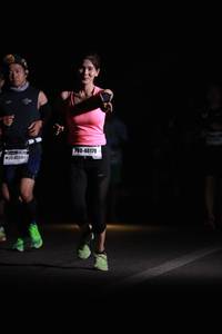 BIB: 46179, 35459
                            <button type="button" onclick="openModal(10183150)" class="btn btn-primary btn-sm float-right btn-popup" data-toggle="modal" data-target=".modal-high-quality">
                        <i class="fas fa-shopping-cart"></i> Add to Cart
                    </button>
                                            <button type="button" onclick="isThisMe(10183150, true)" class="btn btn-success btn-sm float-right btn-popup btn-isme hidden" data-toggle="tooltip" data-placement="bottom" title="นี่คือรูปของคุณใช่ไหม คลิกที่นี่เพื่อเอาเข้าอัลบั้ม">
                        <i class="fas fa-plus"></i> Add to album
                    </button>
                    <button type="button" onclick="isThisMe(10183150, false)" class="btn btn-warning btn-sm float-right btn-popup btn-isnotme hidden">
                        <i class="fas fa-ban"></i> Remove from album
                    </button>