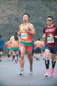 BIB: 27771, 21035
                            <button type="button" onclick="openModal(10331089)" class="btn btn-primary btn-sm float-right btn-popup" data-toggle="modal" data-target=".modal-high-quality">
                        <i class="fas fa-shopping-cart"></i> Add to Cart
                    </button>
                                            <button type="button" onclick="isThisMe(10331089, true)" class="btn btn-success btn-sm float-right btn-popup btn-isme hidden" data-toggle="tooltip" data-placement="bottom" title="นี่คือรูปของคุณใช่ไหม คลิกที่นี่เพื่อเอาเข้าอัลบั้ม">
                        <i class="fas fa-plus"></i> Add to album
                    </button>
                    <button type="button" onclick="isThisMe(10331089, false)" class="btn btn-warning btn-sm float-right btn-popup btn-isnotme hidden">
                        <i class="fas fa-ban"></i> Remove from album
                    </button>