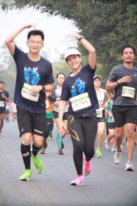 BIB: 
                            <button type="button" onclick="openModal(10108972)" class="btn btn-primary btn-sm float-right btn-popup" data-toggle="modal" data-target=".modal-high-quality">
                        <i class="fas fa-shopping-cart"></i> Add to Cart
                    </button>
                                            <button type="button" onclick="isThisMe(10108972, true)" class="btn btn-success btn-sm float-right btn-popup btn-isme hidden" data-toggle="tooltip" data-placement="bottom" title="นี่คือรูปของคุณใช่ไหม คลิกที่นี่เพื่อเอาเข้าอัลบั้ม">
                        <i class="fas fa-plus"></i> Add to album
                    </button>
                    <button type="button" onclick="isThisMe(10108972, false)" class="btn btn-warning btn-sm float-right btn-popup btn-isnotme hidden">
                        <i class="fas fa-ban"></i> Remove from album
                    </button>