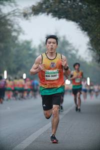 BIB: 26007
                            <button type="button" onclick="openModal(10287397)" class="btn btn-primary btn-sm float-right btn-popup" data-toggle="modal" data-target=".modal-high-quality">
                        <i class="fas fa-shopping-cart"></i> Add to Cart
                    </button>
                                            <button type="button" onclick="isThisMe(10287397, true)" class="btn btn-success btn-sm float-right btn-popup btn-isme hidden" data-toggle="tooltip" data-placement="bottom" title="นี่คือรูปของคุณใช่ไหม คลิกที่นี่เพื่อเอาเข้าอัลบั้ม">
                        <i class="fas fa-plus"></i> Add to album
                    </button>
                    <button type="button" onclick="isThisMe(10287397, false)" class="btn btn-warning btn-sm float-right btn-popup btn-isnotme hidden">
                        <i class="fas fa-ban"></i> Remove from album
                    </button>