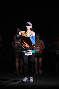 BIB: 41966
                            <button type="button" onclick="openModal(10207860)" class="btn btn-primary btn-sm float-right btn-popup" data-toggle="modal" data-target=".modal-high-quality">
                        <i class="fas fa-shopping-cart"></i> Add to Cart
                    </button>
                                            <button type="button" onclick="isThisMe(10207860, true)" class="btn btn-success btn-sm float-right btn-popup btn-isme hidden" data-toggle="tooltip" data-placement="bottom" title="นี่คือรูปของคุณใช่ไหม คลิกที่นี่เพื่อเอาเข้าอัลบั้ม">
                        <i class="fas fa-plus"></i> Add to album
                    </button>
                    <button type="button" onclick="isThisMe(10207860, false)" class="btn btn-warning btn-sm float-right btn-popup btn-isnotme hidden">
                        <i class="fas fa-ban"></i> Remove from album
                    </button>