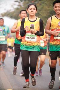 BIB: 25638
                            <button type="button" onclick="openModal(10133470)" class="btn btn-primary btn-sm float-right btn-popup" data-toggle="modal" data-target=".modal-high-quality">
                        <i class="fas fa-shopping-cart"></i> Add to Cart
                    </button>
                                            <button type="button" onclick="isThisMe(10133470, true)" class="btn btn-success btn-sm float-right btn-popup btn-isme hidden" data-toggle="tooltip" data-placement="bottom" title="นี่คือรูปของคุณใช่ไหม คลิกที่นี่เพื่อเอาเข้าอัลบั้ม">
                        <i class="fas fa-plus"></i> Add to album
                    </button>
                    <button type="button" onclick="isThisMe(10133470, false)" class="btn btn-warning btn-sm float-right btn-popup btn-isnotme hidden">
                        <i class="fas fa-ban"></i> Remove from album
                    </button>