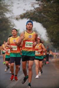 BIB: 27957, 26600
                            <button type="button" onclick="openModal(10118319)" class="btn btn-primary btn-sm float-right btn-popup" data-toggle="modal" data-target=".modal-high-quality">
                        <i class="fas fa-shopping-cart"></i> Add to Cart
                    </button>
                                            <button type="button" onclick="isThisMe(10118319, true)" class="btn btn-success btn-sm float-right btn-popup btn-isme hidden" data-toggle="tooltip" data-placement="bottom" title="นี่คือรูปของคุณใช่ไหม คลิกที่นี่เพื่อเอาเข้าอัลบั้ม">
                        <i class="fas fa-plus"></i> Add to album
                    </button>
                    <button type="button" onclick="isThisMe(10118319, false)" class="btn btn-warning btn-sm float-right btn-popup btn-isnotme hidden">
                        <i class="fas fa-ban"></i> Remove from album
                    </button>