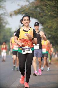 BIB: 45465
                            <button type="button" onclick="openModal(10154249)" class="btn btn-primary btn-sm float-right btn-popup" data-toggle="modal" data-target=".modal-high-quality">
                        <i class="fas fa-shopping-cart"></i> Add to Cart
                    </button>
                                            <button type="button" onclick="isThisMe(10154249, true)" class="btn btn-success btn-sm float-right btn-popup btn-isme hidden" data-toggle="tooltip" data-placement="bottom" title="นี่คือรูปของคุณใช่ไหม คลิกที่นี่เพื่อเอาเข้าอัลบั้ม">
                        <i class="fas fa-plus"></i> Add to album
                    </button>
                    <button type="button" onclick="isThisMe(10154249, false)" class="btn btn-warning btn-sm float-right btn-popup btn-isnotme hidden">
                        <i class="fas fa-ban"></i> Remove from album
                    </button>