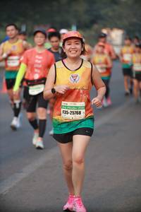 BIB: 25768
                            <button type="button" onclick="openModal(10139885)" class="btn btn-primary btn-sm float-right btn-popup" data-toggle="modal" data-target=".modal-high-quality">
                        <i class="fas fa-shopping-cart"></i> Add to Cart
                    </button>
                                            <button type="button" onclick="isThisMe(10139885, true)" class="btn btn-success btn-sm float-right btn-popup btn-isme hidden" data-toggle="tooltip" data-placement="bottom" title="นี่คือรูปของคุณใช่ไหม คลิกที่นี่เพื่อเอาเข้าอัลบั้ม">
                        <i class="fas fa-plus"></i> Add to album
                    </button>
                    <button type="button" onclick="isThisMe(10139885, false)" class="btn btn-warning btn-sm float-right btn-popup btn-isnotme hidden">
                        <i class="fas fa-ban"></i> Remove from album
                    </button>