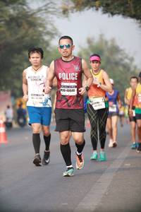 BIB: 40649
                            <button type="button" onclick="openModal(10154986)" class="btn btn-primary btn-sm float-right btn-popup" data-toggle="modal" data-target=".modal-high-quality">
                        <i class="fas fa-shopping-cart"></i> Add to Cart
                    </button>
                                            <button type="button" onclick="isThisMe(10154986, true)" class="btn btn-success btn-sm float-right btn-popup btn-isme hidden" data-toggle="tooltip" data-placement="bottom" title="นี่คือรูปของคุณใช่ไหม คลิกที่นี่เพื่อเอาเข้าอัลบั้ม">
                        <i class="fas fa-plus"></i> Add to album
                    </button>
                    <button type="button" onclick="isThisMe(10154986, false)" class="btn btn-warning btn-sm float-right btn-popup btn-isnotme hidden">
                        <i class="fas fa-ban"></i> Remove from album
                    </button>