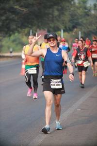 BIB: 46421
                            <button type="button" onclick="openModal(10143507)" class="btn btn-primary btn-sm float-right btn-popup" data-toggle="modal" data-target=".modal-high-quality">
                        <i class="fas fa-shopping-cart"></i> Add to Cart
                    </button>
                                            <button type="button" onclick="isThisMe(10143507, true)" class="btn btn-success btn-sm float-right btn-popup btn-isme hidden" data-toggle="tooltip" data-placement="bottom" title="นี่คือรูปของคุณใช่ไหม คลิกที่นี่เพื่อเอาเข้าอัลบั้ม">
                        <i class="fas fa-plus"></i> Add to album
                    </button>
                    <button type="button" onclick="isThisMe(10143507, false)" class="btn btn-warning btn-sm float-right btn-popup btn-isnotme hidden">
                        <i class="fas fa-ban"></i> Remove from album
                    </button>