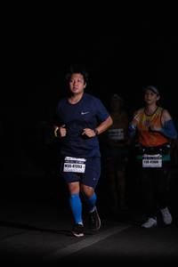 BIB: 41968, 47393
                            <button type="button" onclick="openModal(10207834)" class="btn btn-primary btn-sm float-right btn-popup" data-toggle="modal" data-target=".modal-high-quality">
                        <i class="fas fa-shopping-cart"></i> Add to Cart
                    </button>
                                            <button type="button" onclick="isThisMe(10207834, true)" class="btn btn-success btn-sm float-right btn-popup btn-isme hidden" data-toggle="tooltip" data-placement="bottom" title="นี่คือรูปของคุณใช่ไหม คลิกที่นี่เพื่อเอาเข้าอัลบั้ม">
                        <i class="fas fa-plus"></i> Add to album
                    </button>
                    <button type="button" onclick="isThisMe(10207834, false)" class="btn btn-warning btn-sm float-right btn-popup btn-isnotme hidden">
                        <i class="fas fa-ban"></i> Remove from album
                    </button>