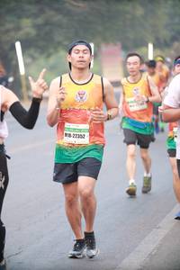 BIB: 22352
                            <button type="button" onclick="openModal(10040662)" class="btn btn-primary btn-sm float-right btn-popup" data-toggle="modal" data-target=".modal-high-quality">
                        <i class="fas fa-shopping-cart"></i> Add to Cart
                    </button>
                                            <button type="button" onclick="isThisMe(10040662, true)" class="btn btn-success btn-sm float-right btn-popup btn-isme hidden" data-toggle="tooltip" data-placement="bottom" title="นี่คือรูปของคุณใช่ไหม คลิกที่นี่เพื่อเอาเข้าอัลบั้ม">
                        <i class="fas fa-plus"></i> Add to album
                    </button>
                    <button type="button" onclick="isThisMe(10040662, false)" class="btn btn-warning btn-sm float-right btn-popup btn-isnotme hidden">
                        <i class="fas fa-ban"></i> Remove from album
                    </button>