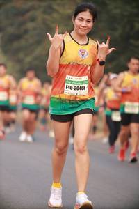 BIB: 20468
                            <button type="button" onclick="openModal(10123763)" class="btn btn-primary btn-sm float-right btn-popup" data-toggle="modal" data-target=".modal-high-quality">
                        <i class="fas fa-shopping-cart"></i> Add to Cart
                    </button>
                                            <button type="button" onclick="isThisMe(10123763, true)" class="btn btn-success btn-sm float-right btn-popup btn-isme hidden" data-toggle="tooltip" data-placement="bottom" title="นี่คือรูปของคุณใช่ไหม คลิกที่นี่เพื่อเอาเข้าอัลบั้ม">
                        <i class="fas fa-plus"></i> Add to album
                    </button>
                    <button type="button" onclick="isThisMe(10123763, false)" class="btn btn-warning btn-sm float-right btn-popup btn-isnotme hidden">
                        <i class="fas fa-ban"></i> Remove from album
                    </button>