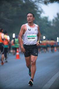 BIB: 26061
                            <button type="button" onclick="openModal(10362120)" class="btn btn-primary btn-sm float-right btn-popup" data-toggle="modal" data-target=".modal-high-quality">
                        <i class="fas fa-shopping-cart"></i> Add to Cart
                    </button>
                                            <button type="button" onclick="isThisMe(10362120, true)" class="btn btn-success btn-sm float-right btn-popup btn-isme hidden" data-toggle="tooltip" data-placement="bottom" title="นี่คือรูปของคุณใช่ไหม คลิกที่นี่เพื่อเอาเข้าอัลบั้ม">
                        <i class="fas fa-plus"></i> Add to album
                    </button>
                    <button type="button" onclick="isThisMe(10362120, false)" class="btn btn-warning btn-sm float-right btn-popup btn-isnotme hidden">
                        <i class="fas fa-ban"></i> Remove from album
                    </button>