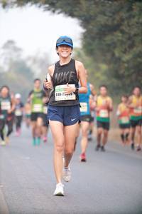 BIB: 25039
                            <button type="button" onclick="openModal(10108193)" class="btn btn-primary btn-sm float-right btn-popup" data-toggle="modal" data-target=".modal-high-quality">
                        <i class="fas fa-shopping-cart"></i> Add to Cart
                    </button>
                                            <button type="button" onclick="isThisMe(10108193, true)" class="btn btn-success btn-sm float-right btn-popup btn-isme hidden" data-toggle="tooltip" data-placement="bottom" title="นี่คือรูปของคุณใช่ไหม คลิกที่นี่เพื่อเอาเข้าอัลบั้ม">
                        <i class="fas fa-plus"></i> Add to album
                    </button>
                    <button type="button" onclick="isThisMe(10108193, false)" class="btn btn-warning btn-sm float-right btn-popup btn-isnotme hidden">
                        <i class="fas fa-ban"></i> Remove from album
                    </button>