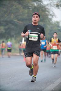 BIB: 277, 26679
                            <button type="button" onclick="openModal(10361131)" class="btn btn-primary btn-sm float-right btn-popup" data-toggle="modal" data-target=".modal-high-quality">
                        <i class="fas fa-shopping-cart"></i> Add to Cart
                    </button>
                                            <button type="button" onclick="isThisMe(10361131, true)" class="btn btn-success btn-sm float-right btn-popup btn-isme hidden" data-toggle="tooltip" data-placement="bottom" title="นี่คือรูปของคุณใช่ไหม คลิกที่นี่เพื่อเอาเข้าอัลบั้ม">
                        <i class="fas fa-plus"></i> Add to album
                    </button>
                    <button type="button" onclick="isThisMe(10361131, false)" class="btn btn-warning btn-sm float-right btn-popup btn-isnotme hidden">
                        <i class="fas fa-ban"></i> Remove from album
                    </button>