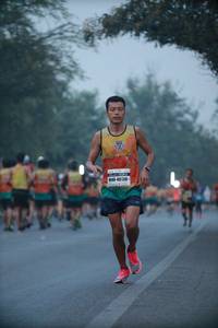 BIB: 48138
                            <button type="button" onclick="openModal(10260684)" class="btn btn-primary btn-sm float-right btn-popup" data-toggle="modal" data-target=".modal-high-quality">
                        <i class="fas fa-shopping-cart"></i> Add to Cart
                    </button>
                                            <button type="button" onclick="isThisMe(10260684, true)" class="btn btn-success btn-sm float-right btn-popup btn-isme hidden" data-toggle="tooltip" data-placement="bottom" title="นี่คือรูปของคุณใช่ไหม คลิกที่นี่เพื่อเอาเข้าอัลบั้ม">
                        <i class="fas fa-plus"></i> Add to album
                    </button>
                    <button type="button" onclick="isThisMe(10260684, false)" class="btn btn-warning btn-sm float-right btn-popup btn-isnotme hidden">
                        <i class="fas fa-ban"></i> Remove from album
                    </button>